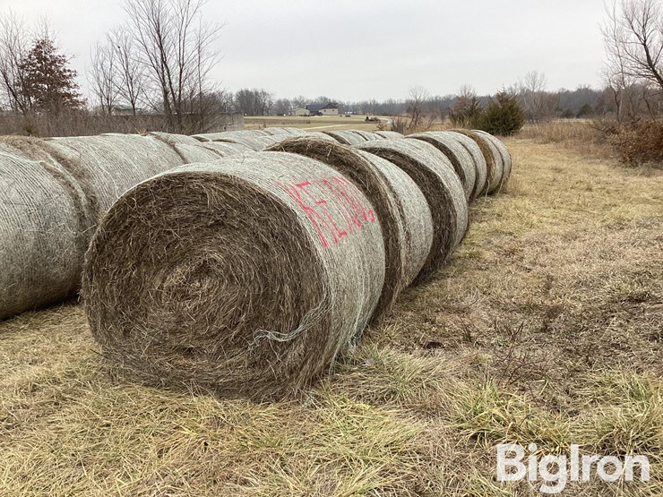 john-deere-567-image-15