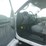 2012-ford-f650-image-8