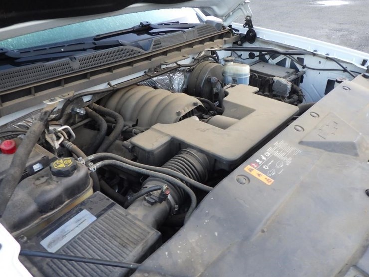 2018-chevrolet-1500-image-9