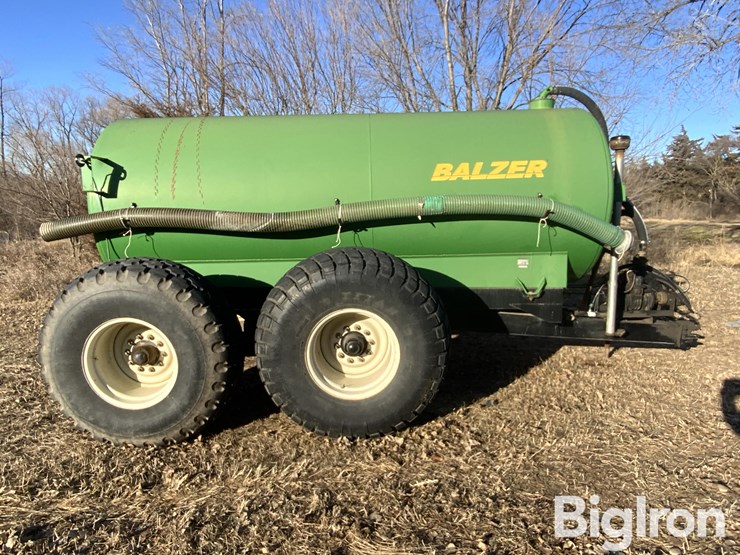 2001-balzer-3350-image-4