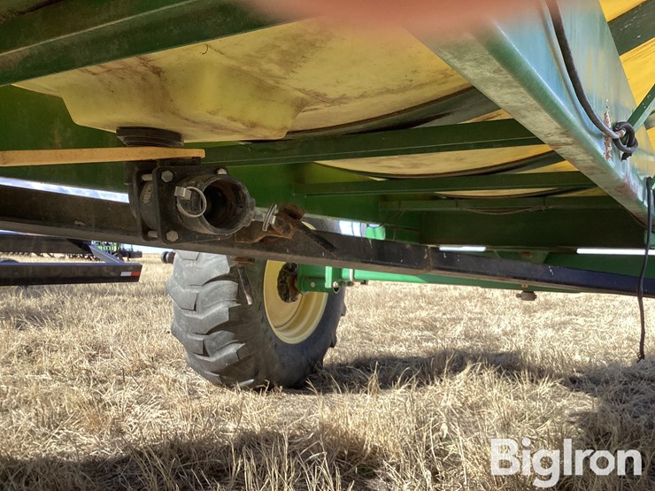 yetter-1600-image-15