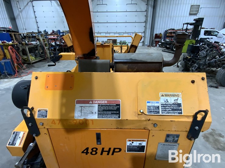 2009-altec-cfd1217-image-15