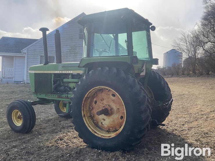 1973-john-deere-4430-image-7