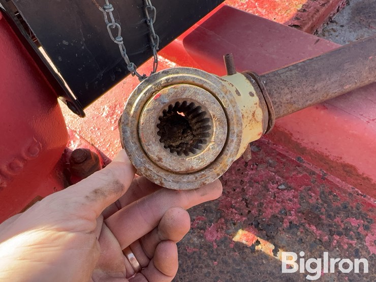 2012-bush-hog-2012-image-9