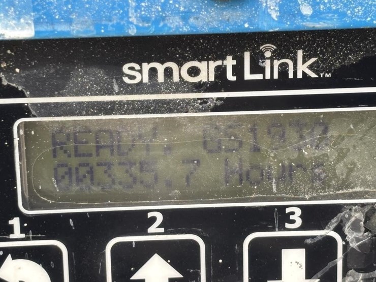 genie-gs1930-image-16