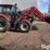 2019-case-ih-farmall-120c-image-8