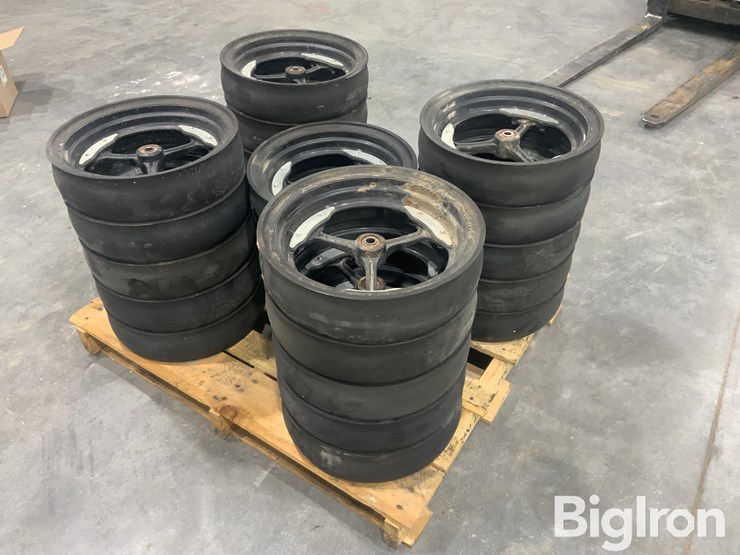 john-deere-1775nt-image-5