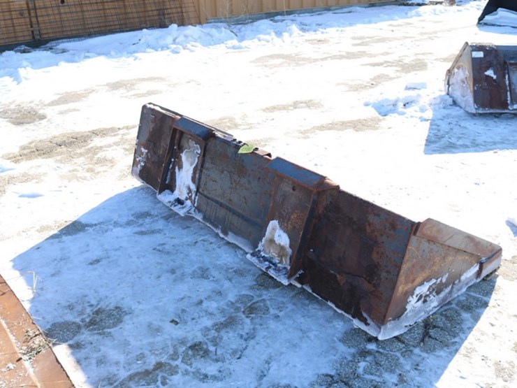 #4186-•-skid-steer-bucket-image-3