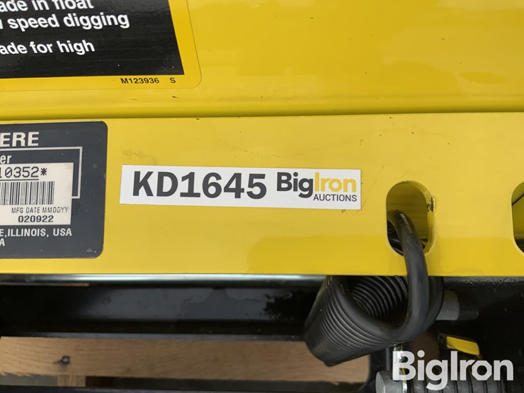 2022-john-deere-54-image-20