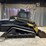 asv-rc-100-skid-steer-loader-image-5