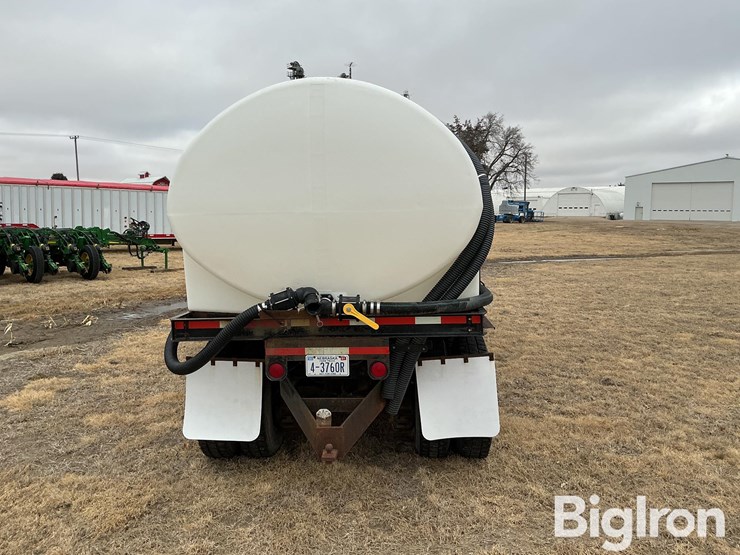 1985-mack-r688st-image-6