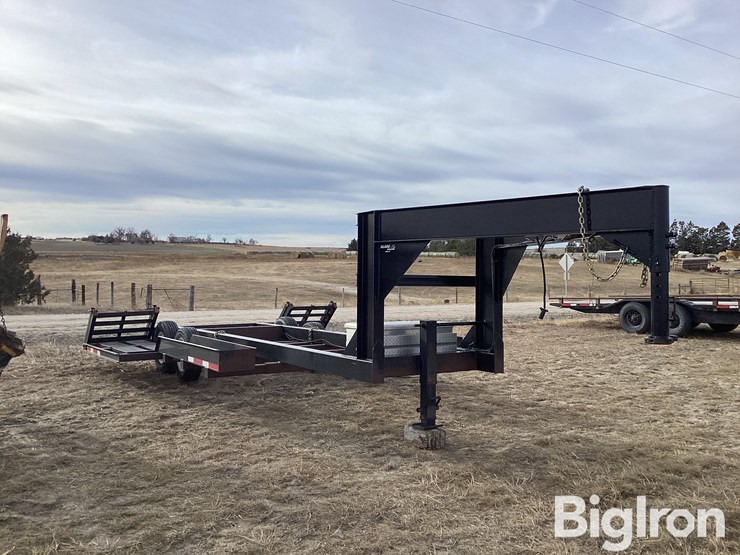 shop-built-trailer-image-3