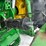 john-deere-8330-image-27