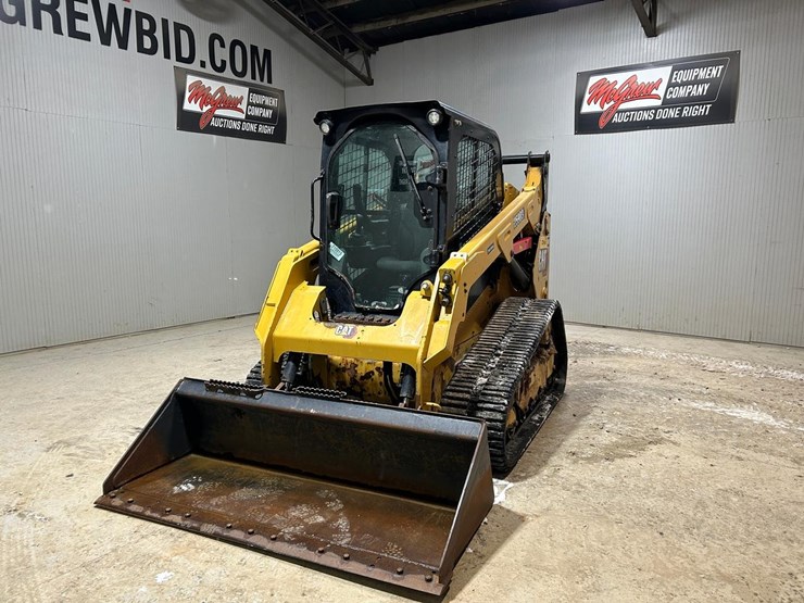 2022-caterpillar-259d3-image-8