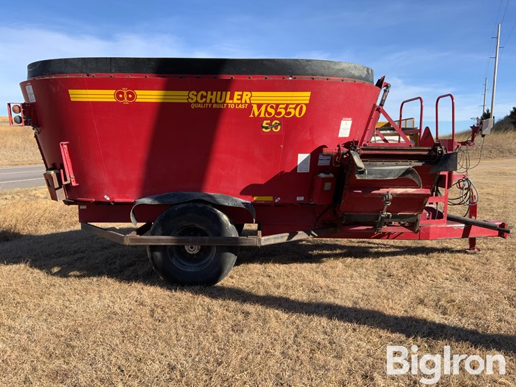 schuler-ms550-image-4