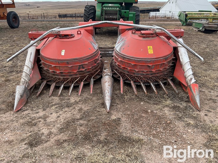 kemper-champion-3000-image-2