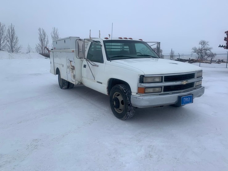 1999-chevrolet-3500-image-3