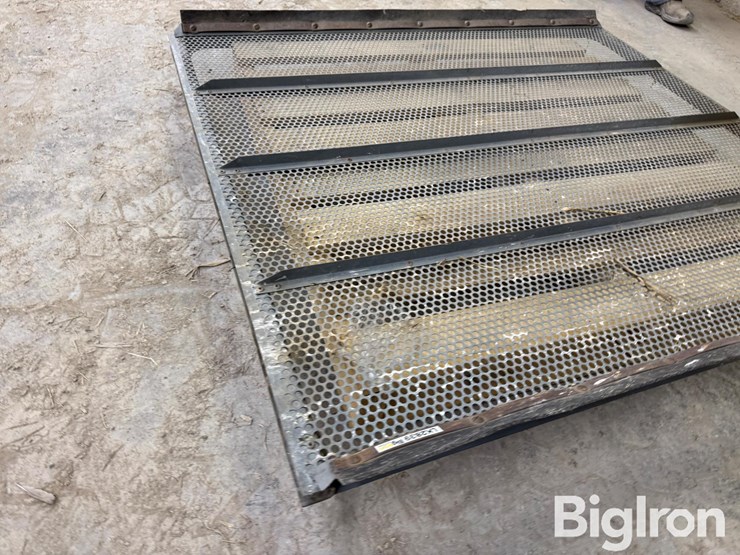 combine-sieve-image-13