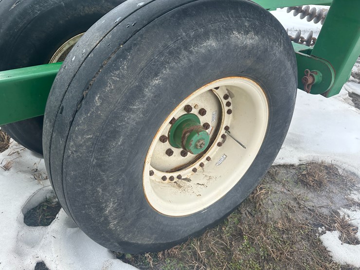 #38854-•-2012-kelly-diamond-45rice-45'-diamond-harrow-212094-image-13