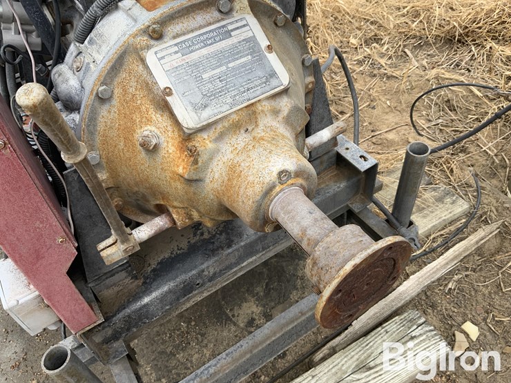 case-ih-6591t-image-15