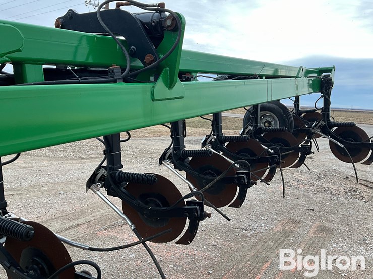 2019-unverferth-nutrimax-2600-image-15