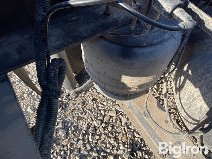 2006-peterbilt-378-image-15