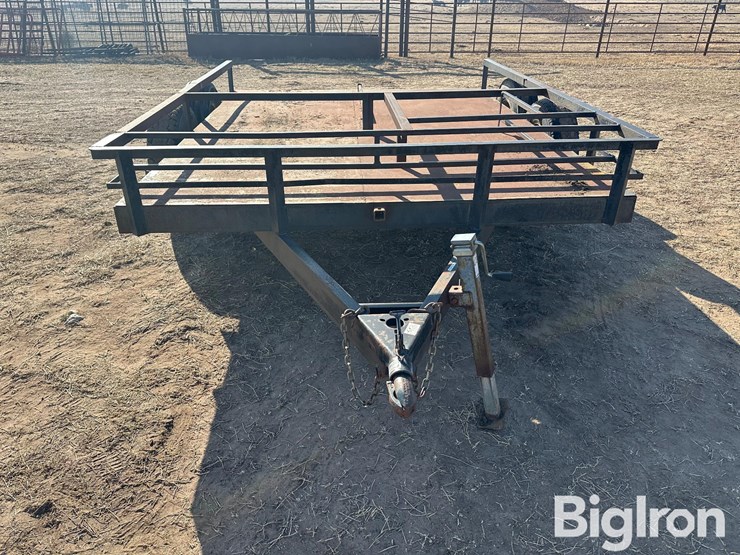 shop-built-trailer-image-2