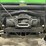 2019-john-deere-gator-image-11