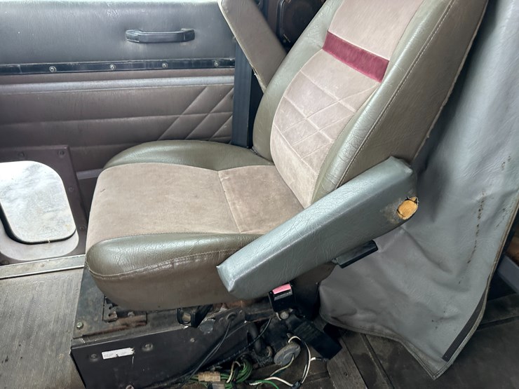 1997-international-9200-image-63