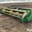 john-deere-5720-image-1