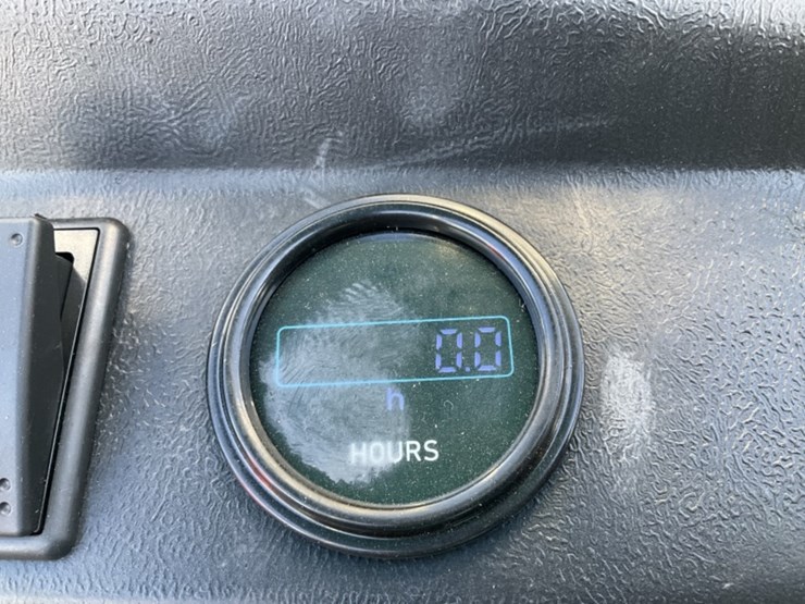 2025-cfg-industry-qk16r-image-11