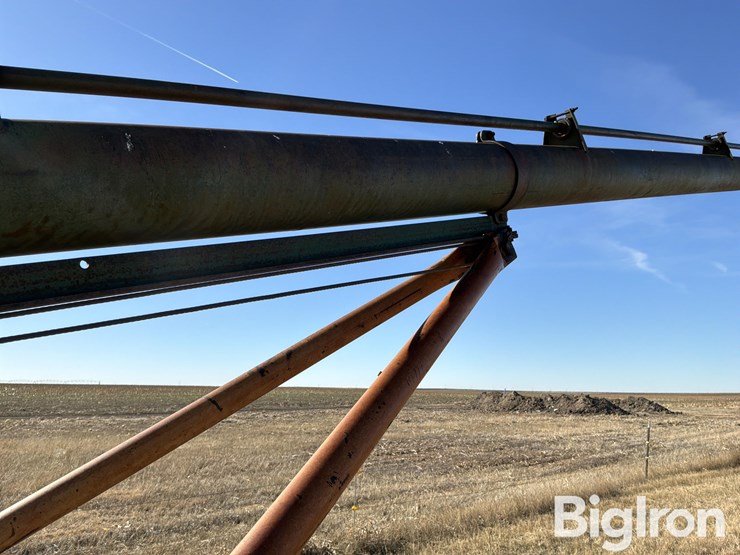 speed-king-hi-angle-grain-auger-image-9