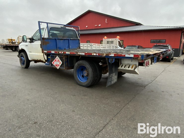 2006-ford-f550-xl-image-7