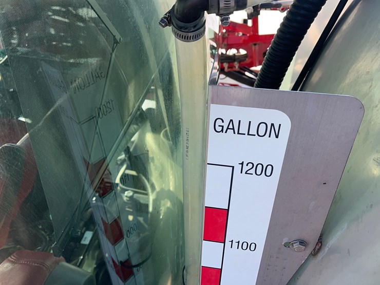 2017-4440-patriot-sprayer-image-50