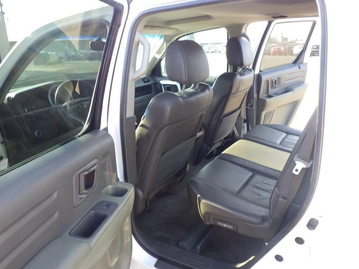 2006-honda-ridgeline-image-7