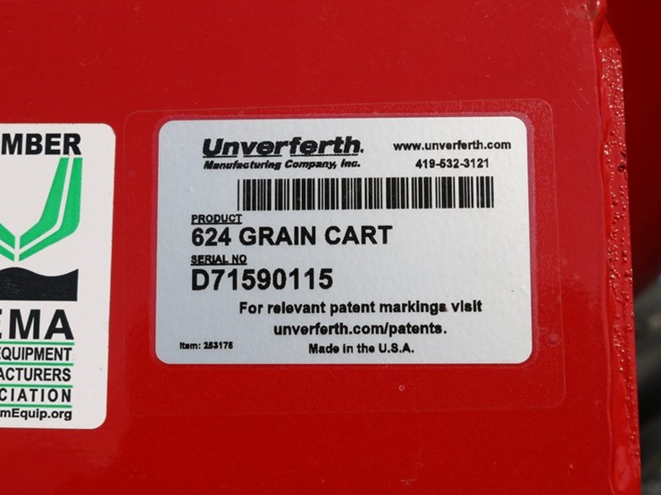 2025-parker-624-image-7