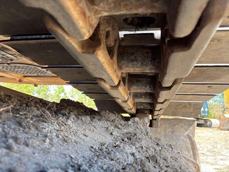 2018-john-deere-2018-image-37