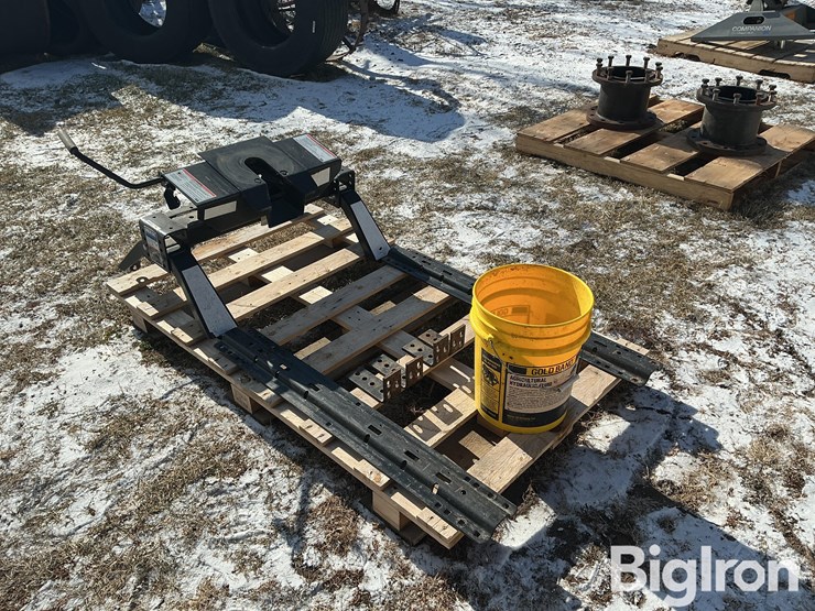 reese-camper-hitch-image-7