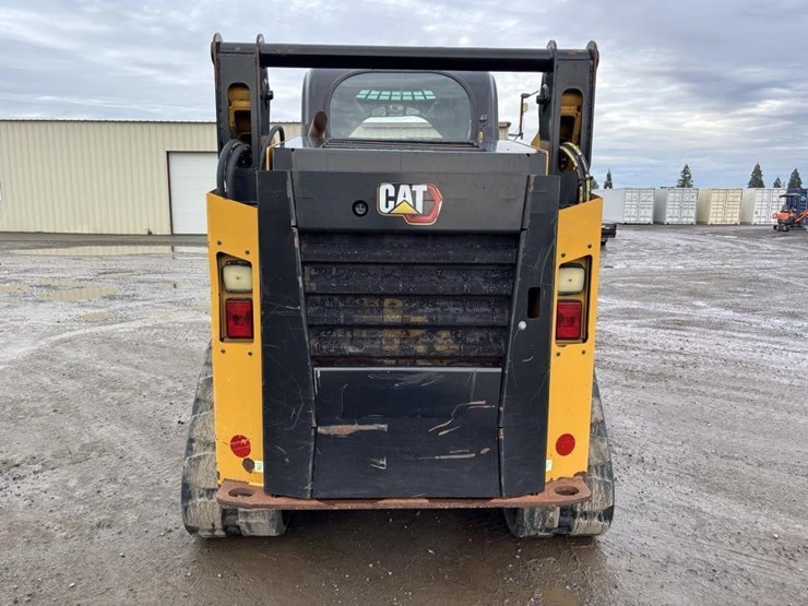2021-caterpillar-259d3-image-8