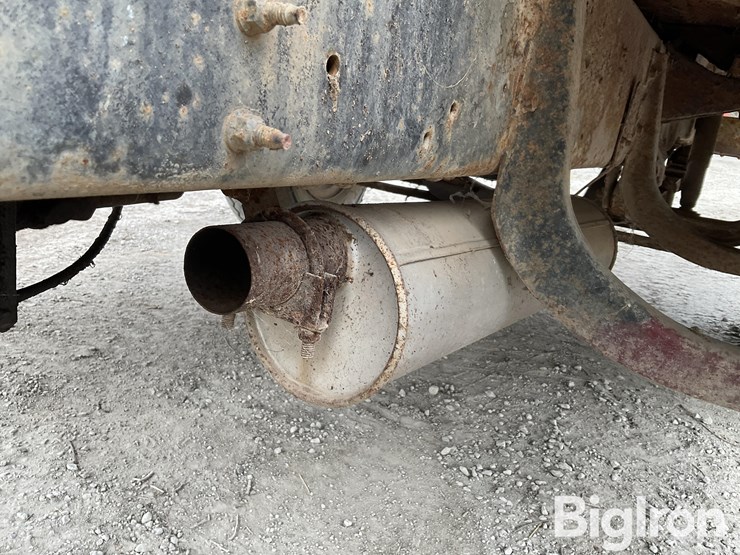 1972-ford-f600-image-17