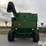 2015-john-deere-s660-image-6