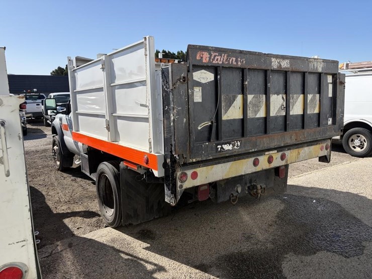 2008-ford-f450-image-4