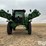 2018-john-deere-r4045-image-2