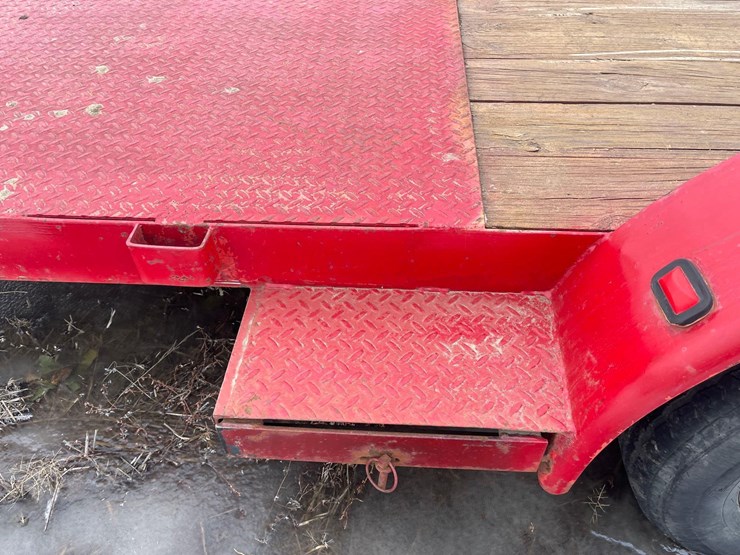 2004-pacesetter-car-trailer-image-8