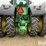 2015-john-deere-9370r-image-9