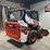 2021-bobcat-s64-image-4