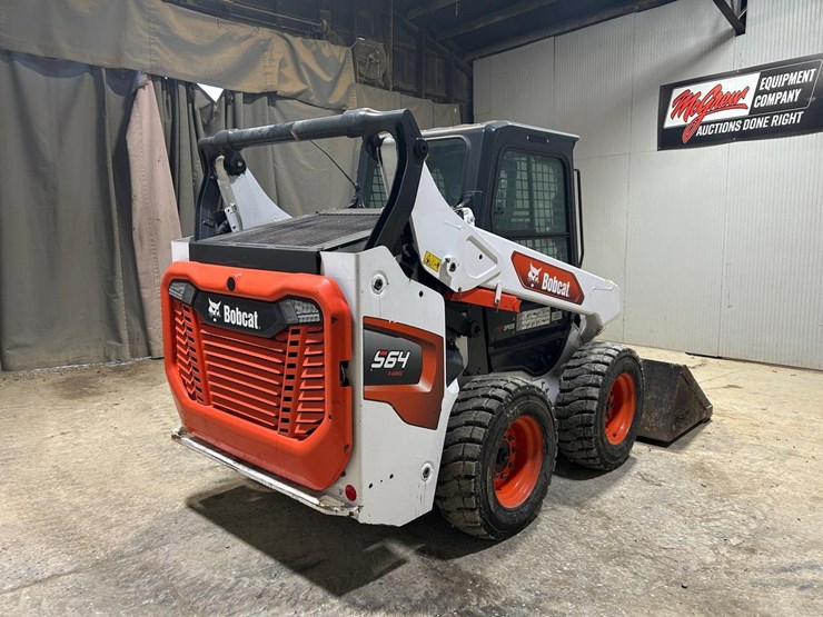 2021-bobcat-s64-image-4