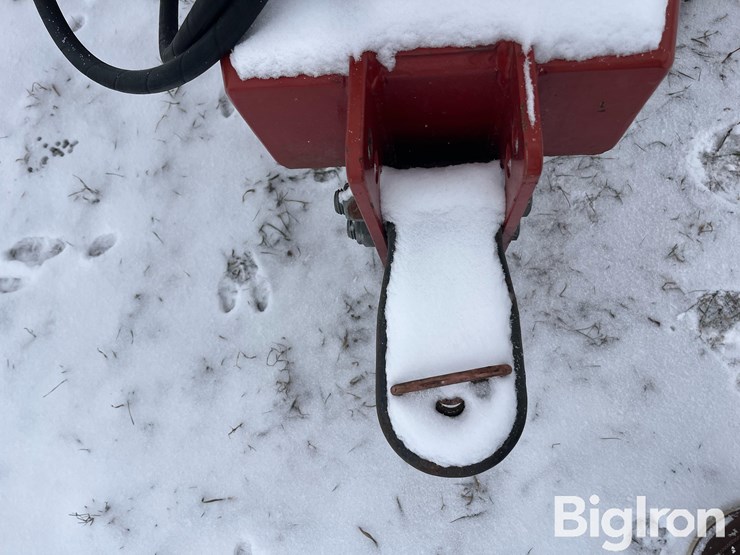 redball-670-image-16