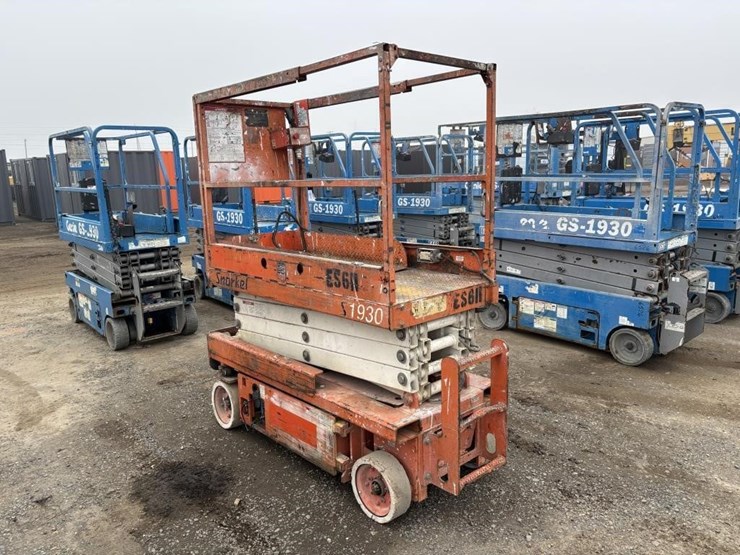 2006-snorkel-s1930-image-4