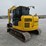 2022-komatsu-pc88mr-11-image-14